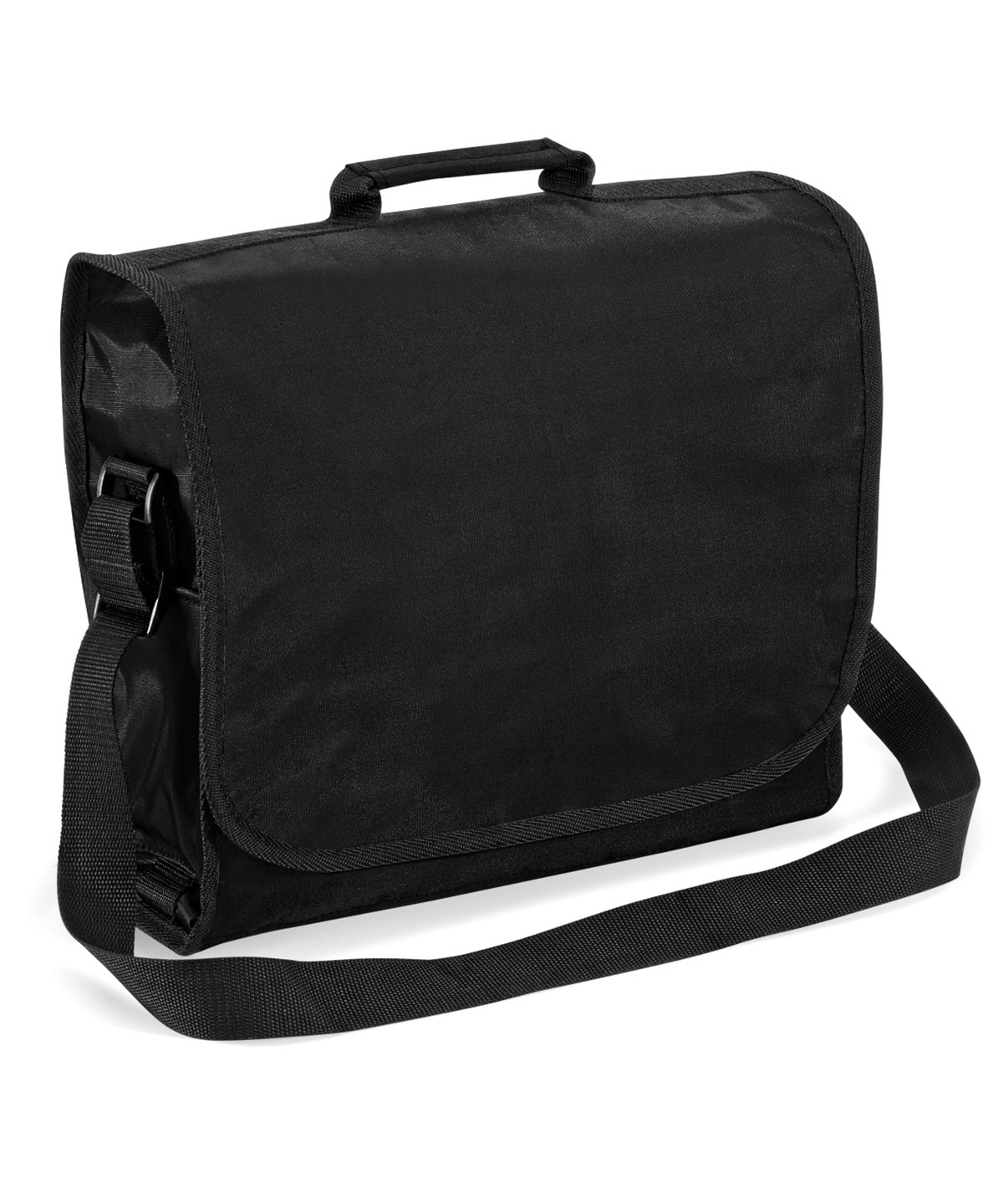 5c5c3e3deb9f5b1c75ce6b9fae1cd52c Record bag - Image 1