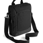 Executive iPad/tablet case
