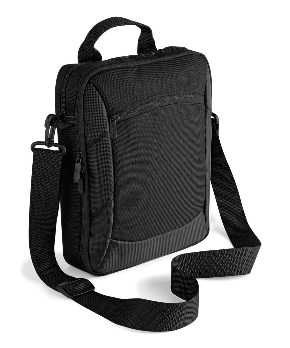 5c5c3e3deb9f5b1c75ce6bbd6b082717 Executive iPad/tablet case - Image 1