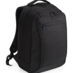 Executive digital backpack