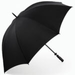 Pro golf umbrella