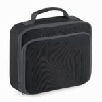 Lunch cooler bag