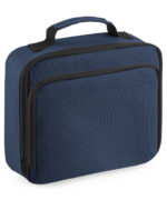 Lunch cooler bag - Image 3