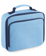 Lunch cooler bag - Image 4