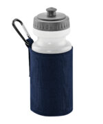 Water bottle and holder - Image 7