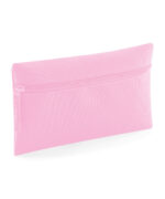 Pencil case - Image 3