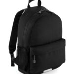 Academy backpack