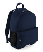 Academy backpack - Image 2