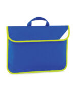 Enhanced-viz book bag - Image 2