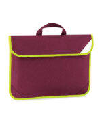 Enhanced-viz book bag - Image 3