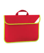 Enhanced-viz book bag - Image 4