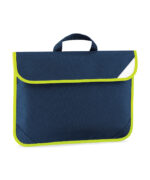 Enhanced-viz book bag - Image 5