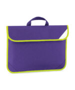 Enhanced-viz book bag - Image 6