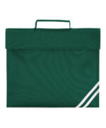 Classic book bag - Image 2