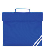 Classic book bag - Image 7