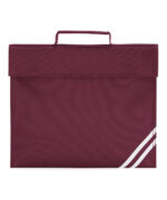 Classic book bag - Image 3