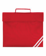 Classic book bag - Image 6