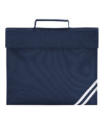 Classic book bag - Image 4
