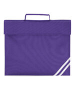 Classic book bag - Image 5
