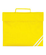 Classic book bag - Image 8