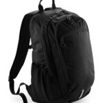 Endeavour backpack