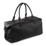 NuHide® weekender
