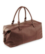 NuHide® weekender - Image 2