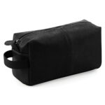 NuHide® washbag