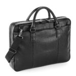 NuHide® slimline laptop brief
