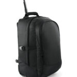 Vessel™ airporter