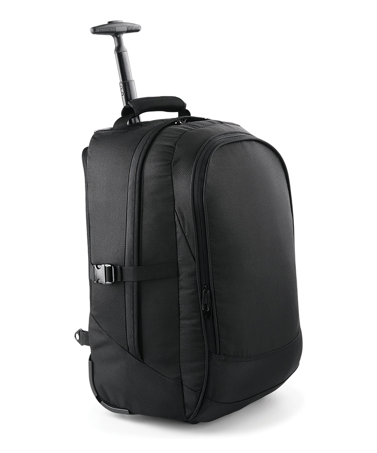 5c5c3e3deb9f5b1c75ce6d208952d4f9 Vesselâ„¢ airporter - Image 1