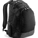 Vessel™ laptop backpack