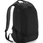Vessel™ slimline laptop backpack