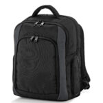 Tungsten™ laptop backpack