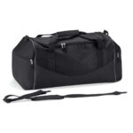 Teamwear holdall