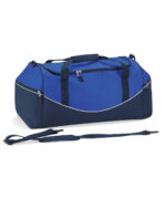 Teamwear holdall - Image 2