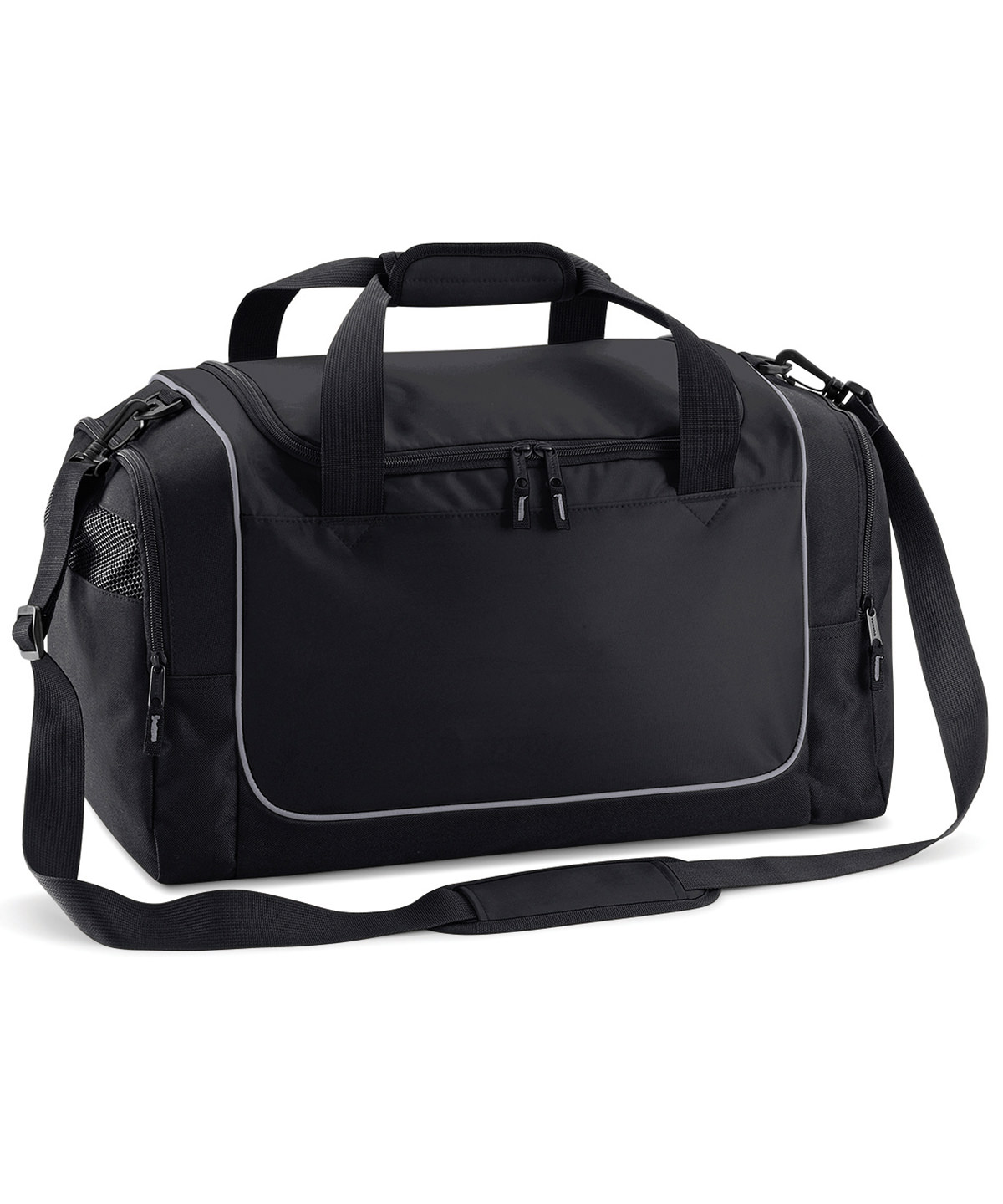 5c5c3e3deb9f5b1c75ce6d970a328563 Teamwear locker bag - Image 1