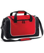 Teamwear locker bag - Image 3