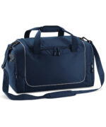 Teamwear locker bag - Image 4