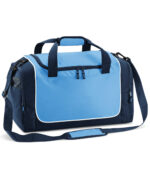 Teamwear locker bag - Image 5