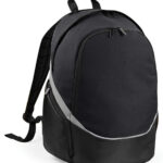 Pro team backpack