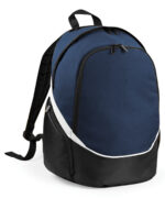 Pro team backpack - Image 4