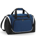 Pro team locker bag - Image 2
