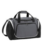 Pro team locker bag - Image 3