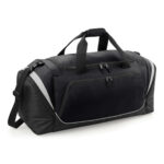 Pro team jumbo kit bag