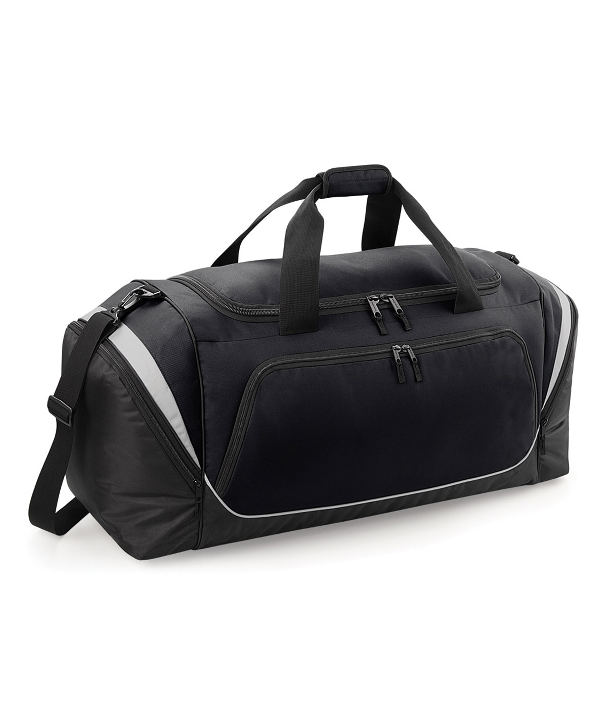 5c5c3e3deb9f5b1c75ce6dcd5f222c7d Pro team jumbo kit bag - Image 1