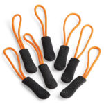 SLX® puller pack (pack of 10)