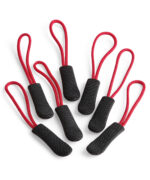 SLX® puller pack (pack of 10) - Image 2