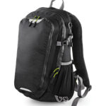 SLX® 20 litre daypack