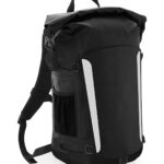 SLX® 25 litre waterproof backpack